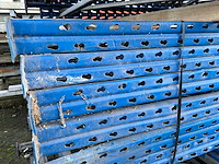 Palletstelling - afbeelding 4 van  5