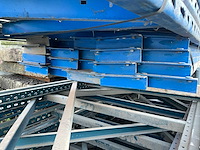 Palletstelling - afbeelding 5 van  5