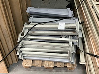 Palletstelling - afbeelding 4 van  6