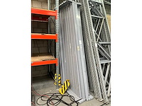 Palletstelling - afbeelding 5 van  6