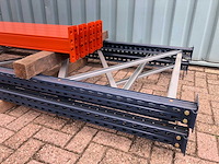 Palletstelling - afbeelding 4 van  5