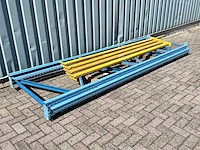 Palletstelling - afbeelding 3 van  3
