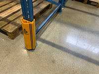 Palletstelling - afbeelding 4 van  4