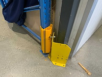 Palletstelling - afbeelding 2 van  4