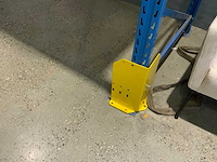 Palletstelling - afbeelding 2 van  2