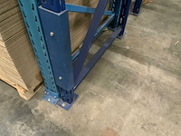 Palletstelling - afbeelding 3 van  4