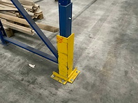 Palletstelling - afbeelding 4 van  4