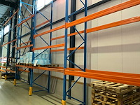 Palletstelling - afbeelding 1 van  3