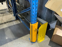 Palletstelling - afbeelding 3 van  3