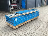 Palletstelling - afbeelding 2 van  9