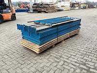 Palletstelling - afbeelding 4 van  9