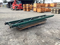 Palletstelling - afbeelding 2 van  7