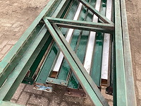 Palletstelling - afbeelding 5 van  7