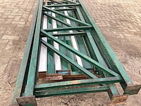 Palletstelling - afbeelding 6 van  7