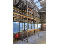 Palletstelling - afbeelding 3 van  7
