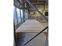 Palletstelling - afbeelding 5 van  7