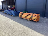 Palletstelling - afbeelding 4 van  10