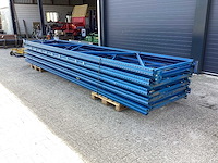 Palletstelling - afbeelding 5 van  10