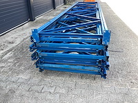 Palletstelling - afbeelding 7 van  10
