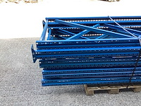 Palletstelling - afbeelding 8 van  10