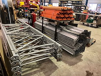 Palletstelling - afbeelding 3 van  6