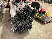 Palletstelling - afbeelding 5 van  6