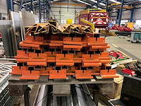 Palletstelling - afbeelding 6 van  6