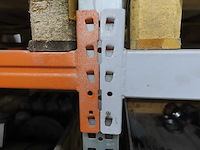 Palletstelling - afbeelding 3 van  3