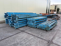 Palletstelling - afbeelding 1 van  1