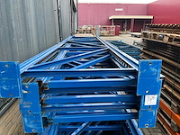 Palletstelling - afbeelding 4 van  9