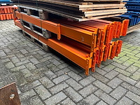 Palletstelling - afbeelding 6 van  9