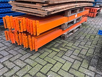 Palletstelling - afbeelding 7 van  9