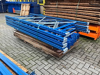 Palletstelling - afbeelding 2 van  4