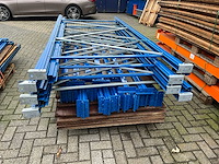 Palletstelling - afbeelding 3 van  4