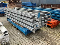 Palletstelling - afbeelding 1 van  5