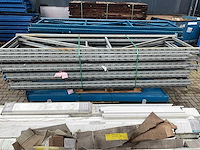 Palletstelling - afbeelding 2 van  5