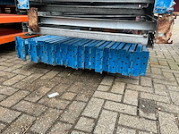 Palletstelling - afbeelding 4 van  5