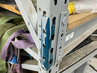 Palletstelling - afbeelding 4 van  4