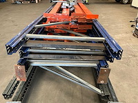 Palletstelling - afbeelding 1 van  2