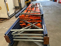 Palletstelling - afbeelding 2 van  2