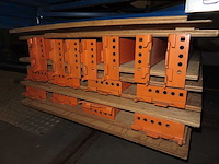 Palletstelling - afbeelding 4 van  4