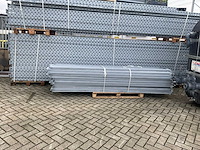 Palletstelling - afbeelding 2 van  5