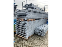 Palletstelling - afbeelding 3 van  5