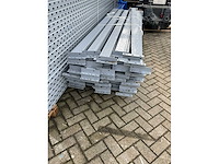 Palletstelling - afbeelding 4 van  5