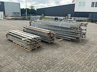 Palletstelling - afbeelding 2 van  8