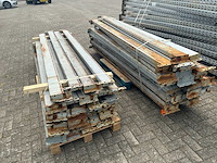 Palletstelling - afbeelding 3 van  8