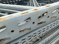 Palletstelling - afbeelding 7 van  8