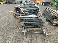 Palletstelling - afbeelding 8 van  8