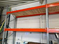 Palletstelling - afbeelding 2 van  4