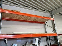 Palletstelling - afbeelding 3 van  4